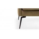 Svetainės sofa IC3892BM